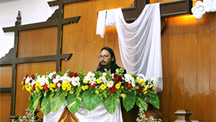 galeri, Ibadah Pentakosta GKJ Baki Induk 2026, gereja kristen jawa, gkj, gkj baki, gereja kristen jawa baki, baki, sukoharjo, gkj klasis sukoharjo, klasis sukoharjo, klasis, sinode gkj, sinode 